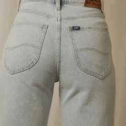 Lee Beau Jean - Paramount -Outfityo Sales effb8474dc934e2fa4a98cdc5c976482