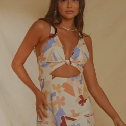 Italian Love Maxi Dress - Abstract Resort -Outfityo Sales f04ea4a7a9d245698b47b32bb8b099c7 scaled