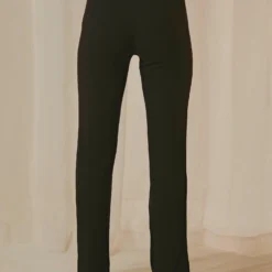 Spininng Around Pants - Black -Outfityo Sales f0c9396aa69e4f23aa04530cd81171e9 scaled