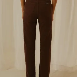 Original Straight - Brown Cord 11 Original Straight - Brown Cord -Outfityo Sales f5709225a6d24d85a772854f08ba950b 6141294f bd2c 4b72 8f9b ab596a662a77 scaled