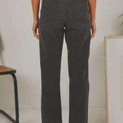 Wrangler Lita Jean - Moonshadow -Outfityo Sales f619772ff2fc408a90be735b1285ce72 scaled