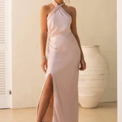 Outfityo Sales 37 Outfityo Sales -Outfityo Sales f6a285a9c258421083538e64f77a6a33 842736fe a04b 4b31 8201 7862cbc0c36a scaled