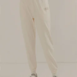 Holiday House Sweatpant - Coconut Milk -Outfityo Sales f7623e6542284729bc04dfded422bcf0 scaled