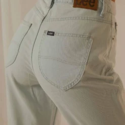 Lee High Moms Jean - Sweetest Soul 7 Lee High Moms Jean - Sweetest Soul -Outfityo Sales f76f2953377044b4937dec7052cab9b8 scaled