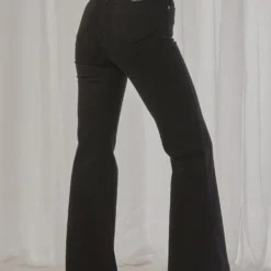 Eastcoast Flare - Galactic Black -Outfityo Sales f778420f5f774375b2ee24cc959c4e25 scaled