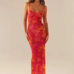 Outfityo Sales 23 Outfityo Sales -Outfityo Sales f7cbe2f59dc444aeb3e03ba0c509c7c8 scaled