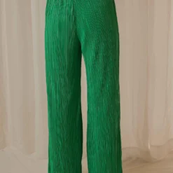 90s Muse Pants - Jade Green -Outfityo Sales f8956fdeb4a84a809eaac84f9a4d6cf5 scaled