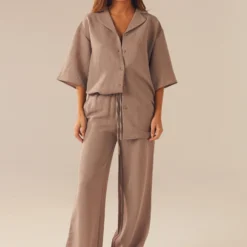 The Good Days Pants - Taupe -Outfityo Sales f92dfea7de9e47e3bff33ada1b625cae 211d1c26 11f7 4028 a967 3b96b29aafb4 scaled