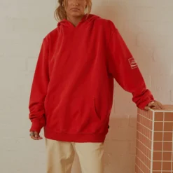 Coca Cola Hoodie - Coke Red -Outfityo Sales f946e5e6f84b4e9fb50ae10cc4a4b206 345d66a6 4d2a 4395 839a 027aecfde288 scaled