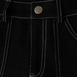 Working Overtime Utility Cargo Pants - Pitch -Outfityo Sales f9a6c36f67e248aeba89b4c1a5cb9f8d