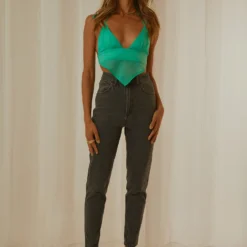 Wrangler Drew Jean - Equilibrium Fade -Outfityo Sales fac11692a21e4f579e7e8f47fe150be4 scaled