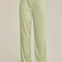 Dreaming Of You Pants - Sage 9 Dreaming Of You Pants - Sage -Outfityo Sales fcb2f8cf6f6f4dbe9524f8bccff66aa3 scaled