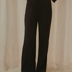 90s Muse Pants - Black -Outfityo Sales fd43bfac4071483a83c5a37eb0fe0e6a scaled