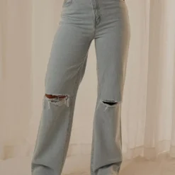 Heidi Jean - Holiday Blue Organic 11 Heidi Jean - Holiday Blue Organic -Outfityo Sales fd8ca11a975e4ff69f42b7dc0c082147