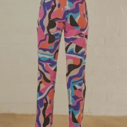 Electric Avenue Pants - 80s Retro -Outfityo Sales fe9ac0cb2d8340369b475d533a0e05dc scaled