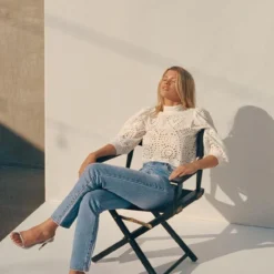 Dusters Jeans - Old Stone -Outfityo Sales unnamed 2 9ace8808 00cf 4294 af3b 942a8941aa4a