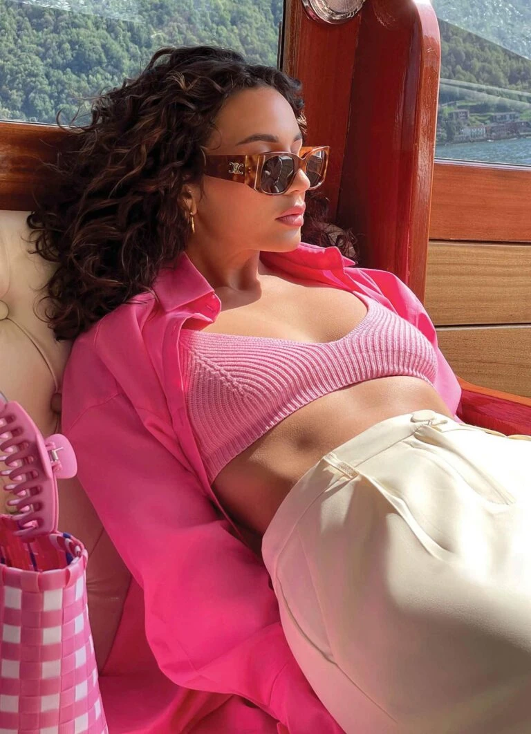 Outfityo Sales -Outfityo Sales 1 1