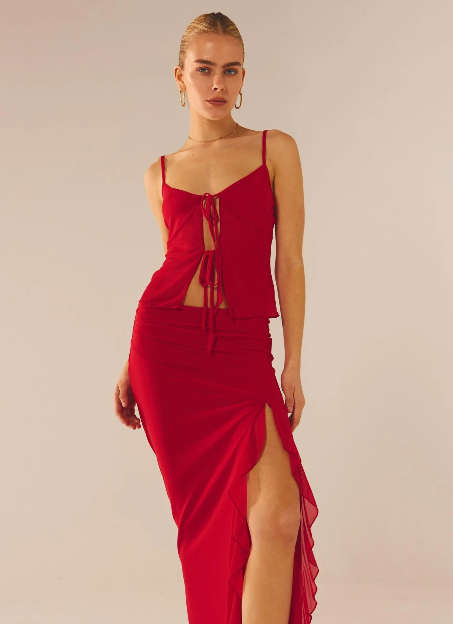 Outfityo Sales -Outfityo Sales 2 1